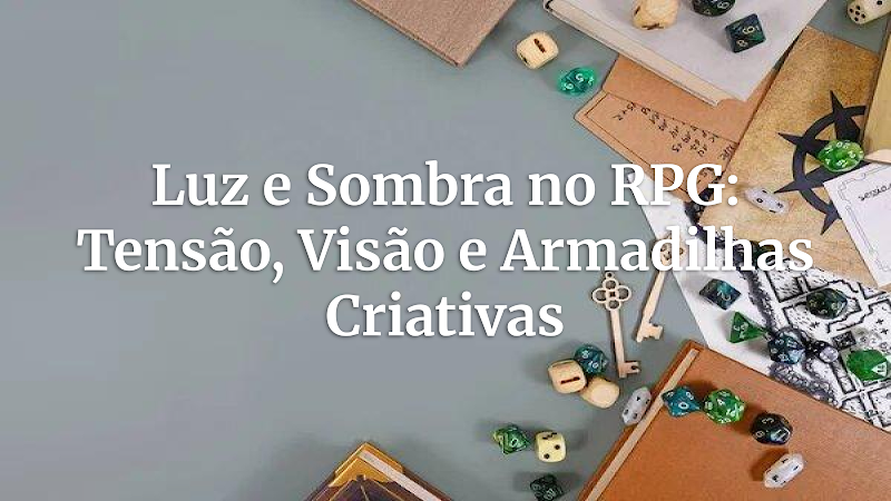 TITULO_DO_ARTIGO