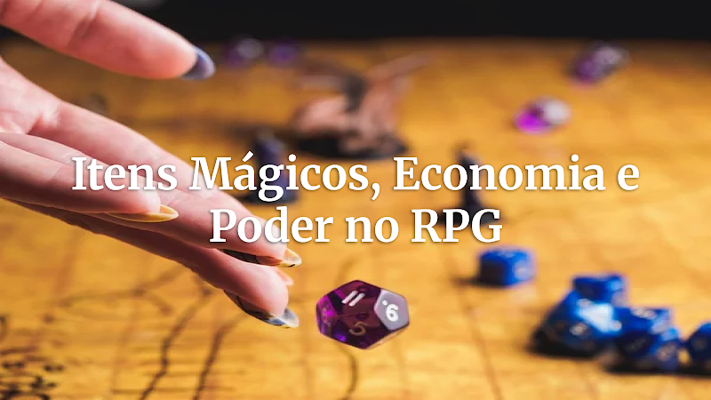 TITULO_DO_ARTIGO