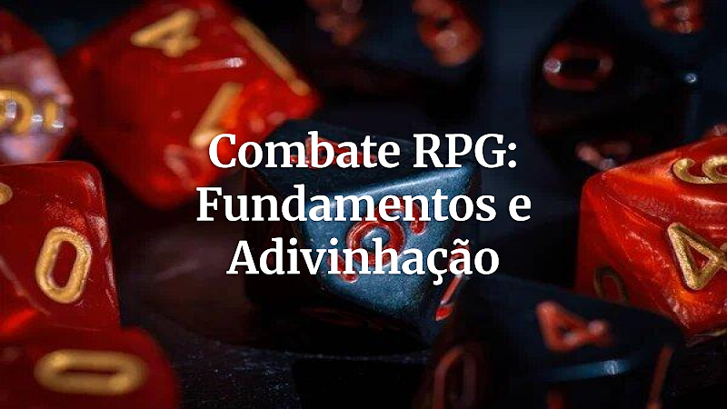 item-thumbnail