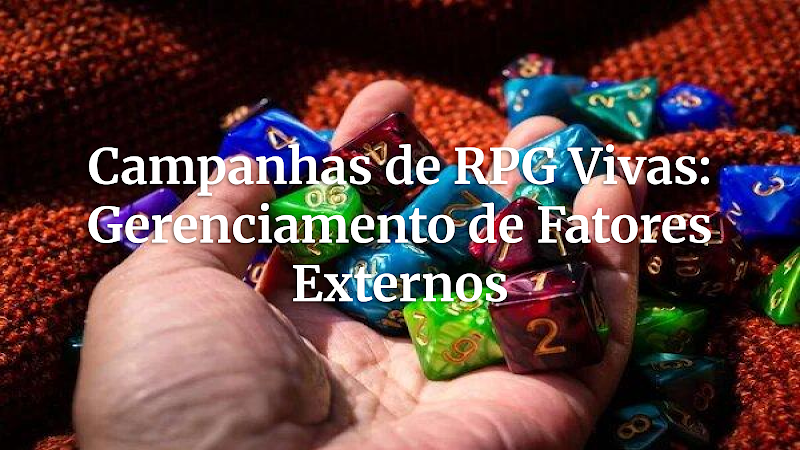 TITULO_DO_ARTIGO