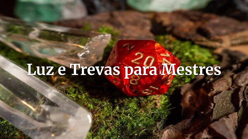 TITULO_DO_ARTIGO