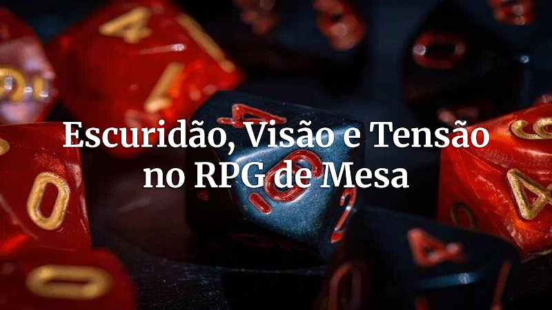 TITULO_DO_ARTIGO