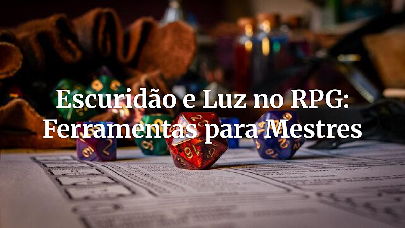 TITULO_DO_ARTIGO