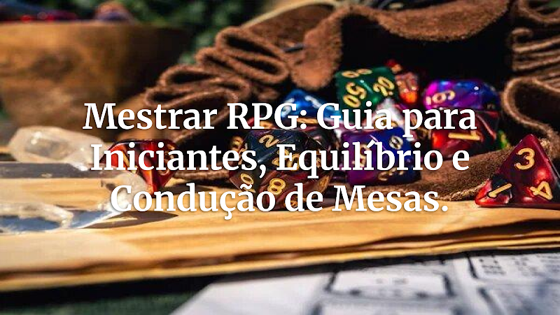 TITULO_DO_ARTIGO