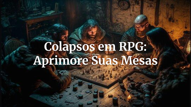 TITULO_DO_ARTIGO