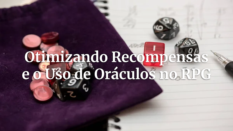 TITULO_DO_ARTIGO
