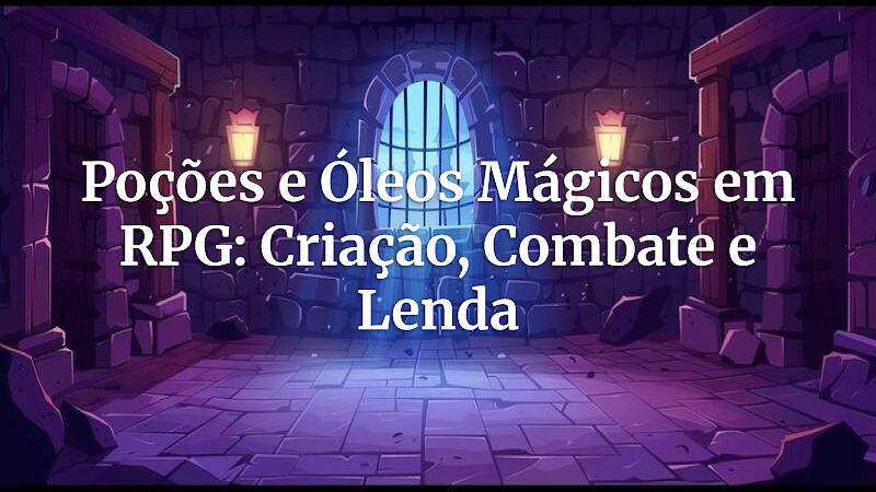item-thumbnail