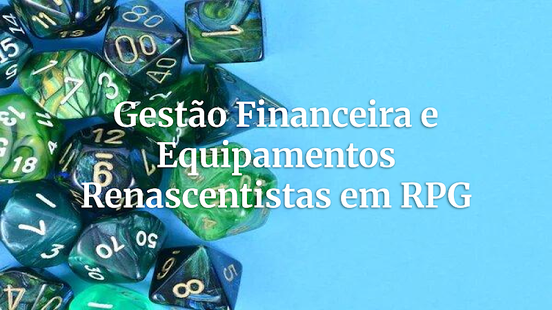 TITULO_DO_ARTIGO