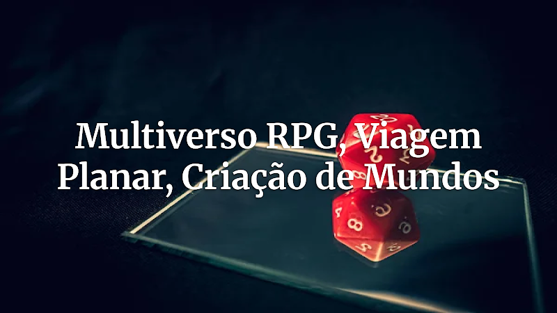 TITULO_DO_ARTIGO
