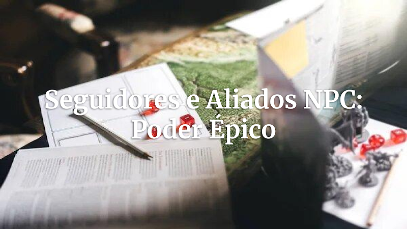 TITULO_DO_ARTIGO