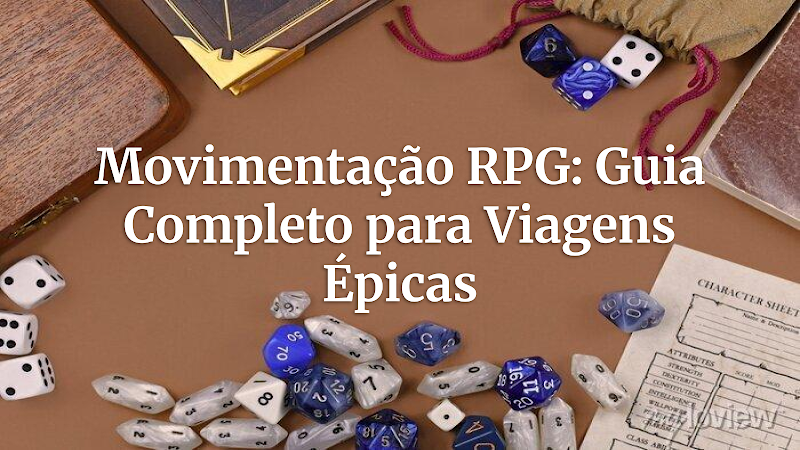TITULO_DO_ARTIGO