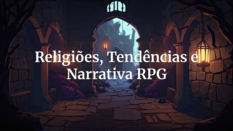 TITULO_DO_ARTIGO