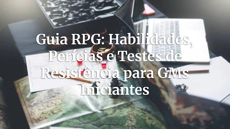 TITULO_DO_ARTIGO
