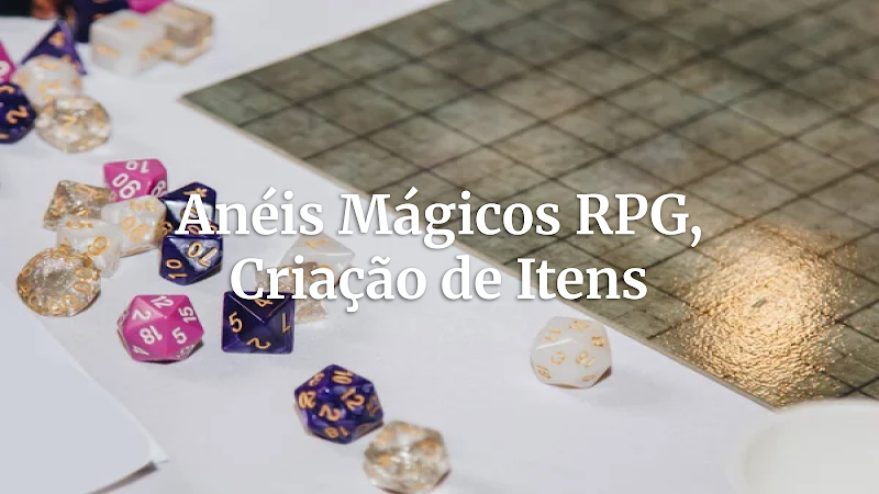 item-thumbnail