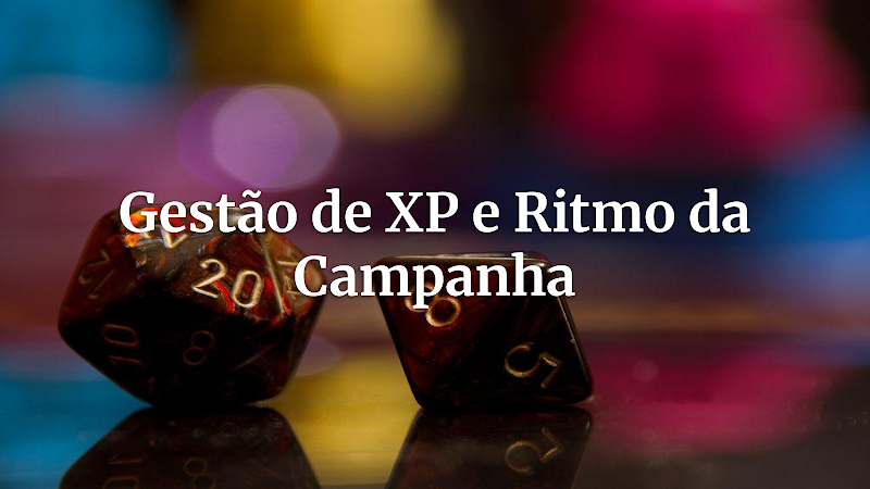 TITULO_DO_ARTIGO
