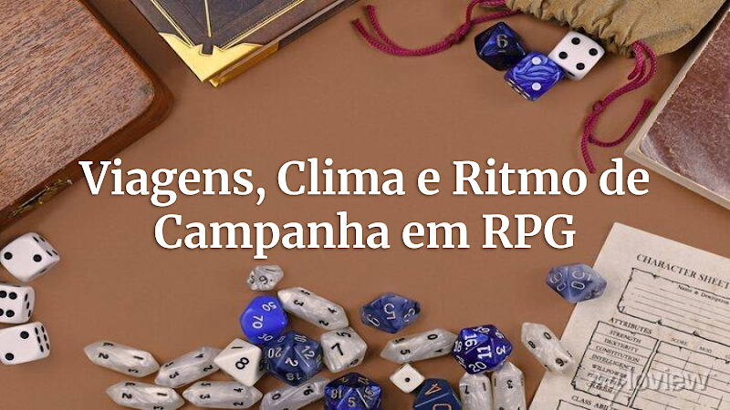 TITULO_DO_ARTIGO