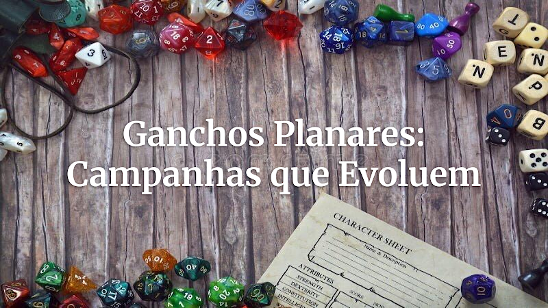 TITULO_DO_ARTIGO