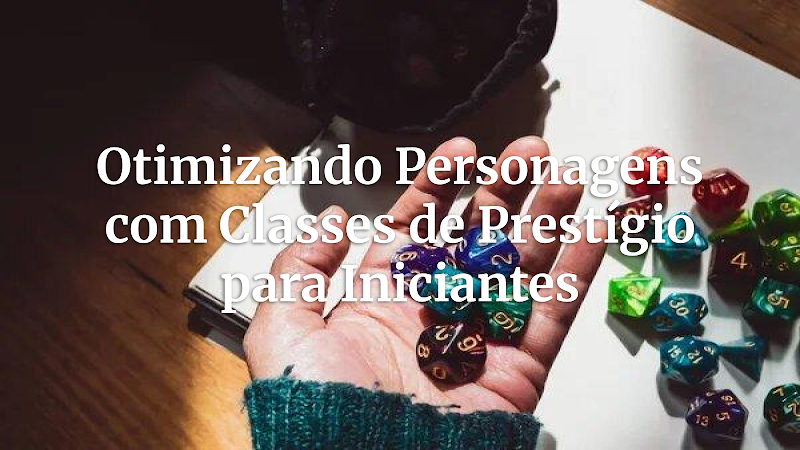 TITULO_DO_ARTIGO