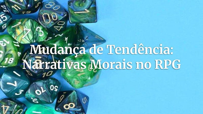 TITULO_DO_ARTIGO