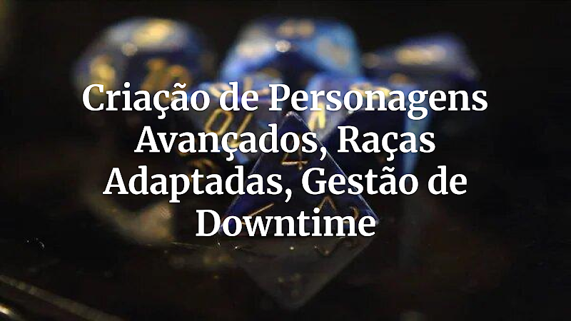 TITULO_DO_ARTIGO