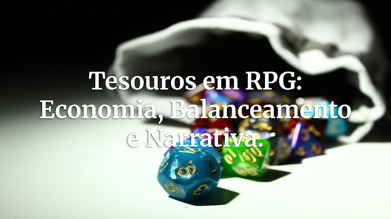 TITULO_DO_ARTIGO