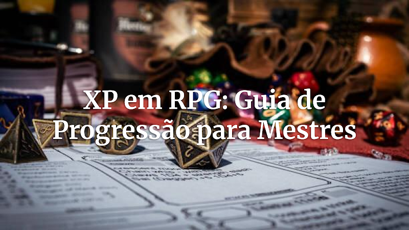 TITULO_DO_ARTIGO