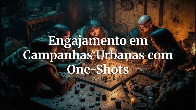TITULO_DO_ARTIGO