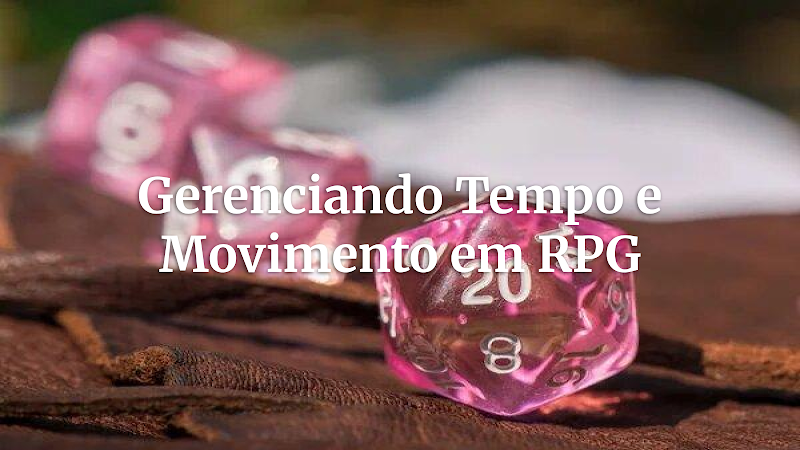 item-thumbnail