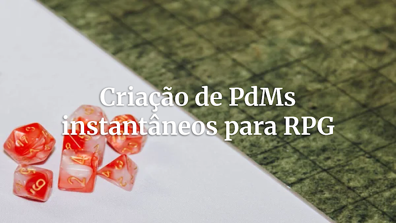 TITULO_DO_ARTIGO