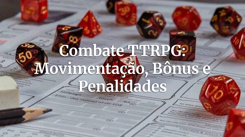 TITULO_DO_ARTIGO