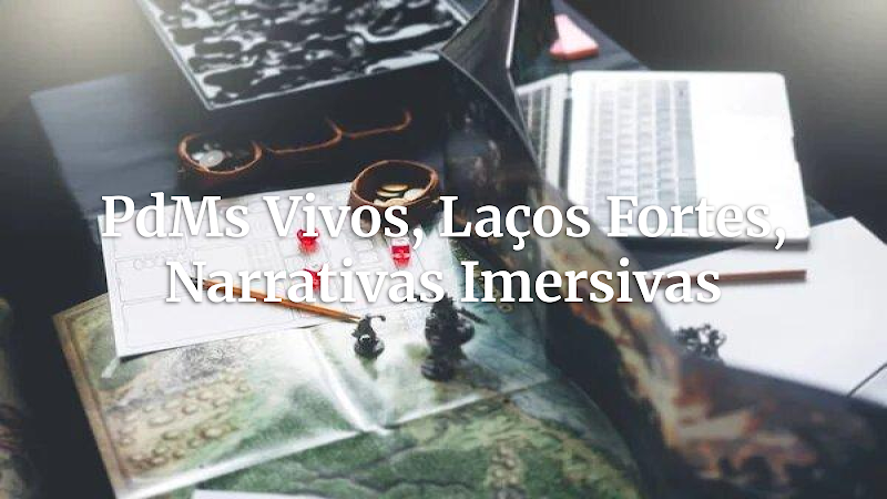 TITULO_DO_ARTIGO