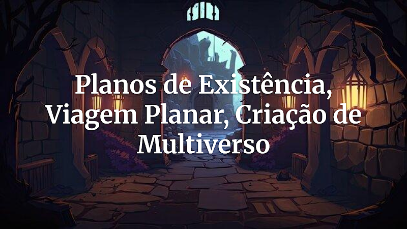 TITULO_DO_ARTIGO