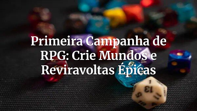 TITULO_DO_ARTIGO