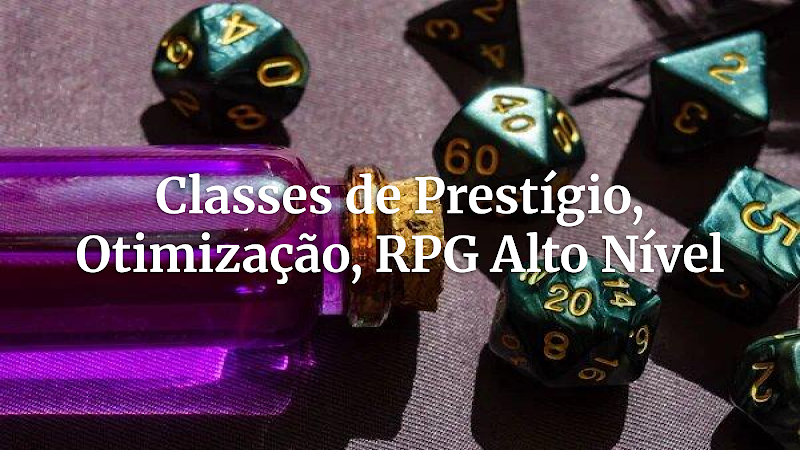 TITULO_DO_ARTIGO