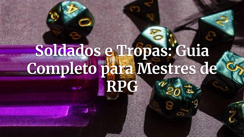 TITULO_DO_ARTIGO