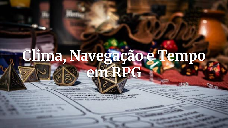 item-thumbnail