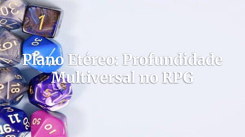 TITULO_DO_ARTIGO