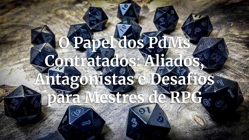 TITULO_DO_ARTIGO