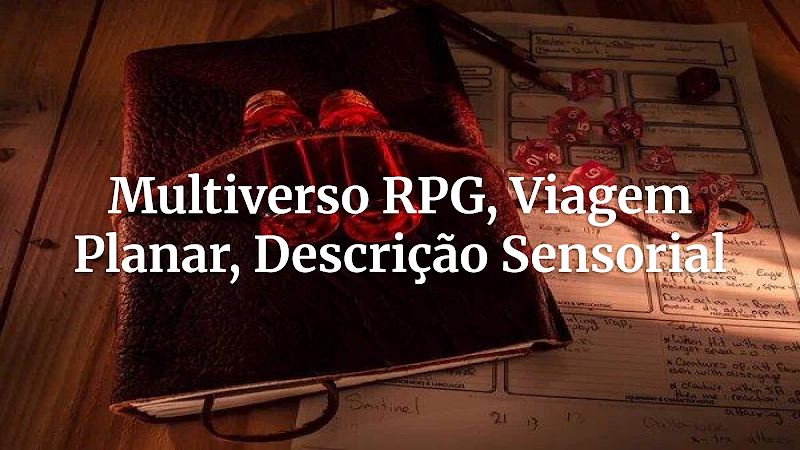 TITULO_DO_ARTIGO