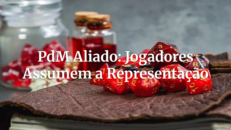 TITULO_DO_ARTIGO