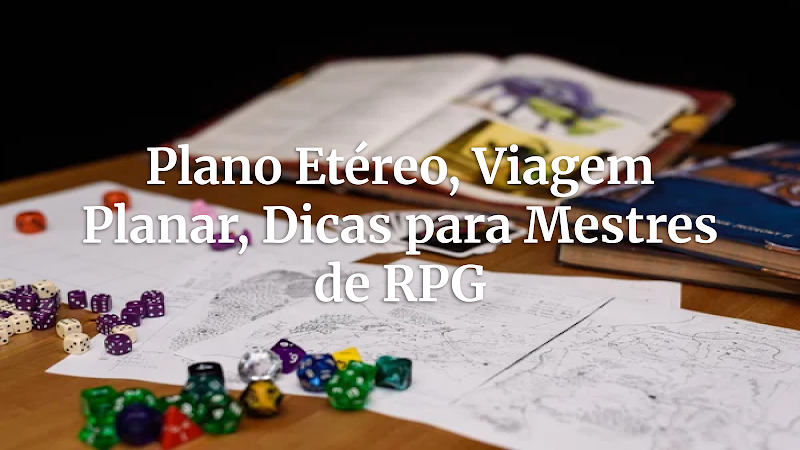 TITULO_DO_ARTIGO