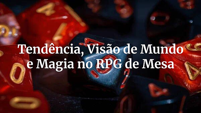 TITULO_DO_ARTIGO