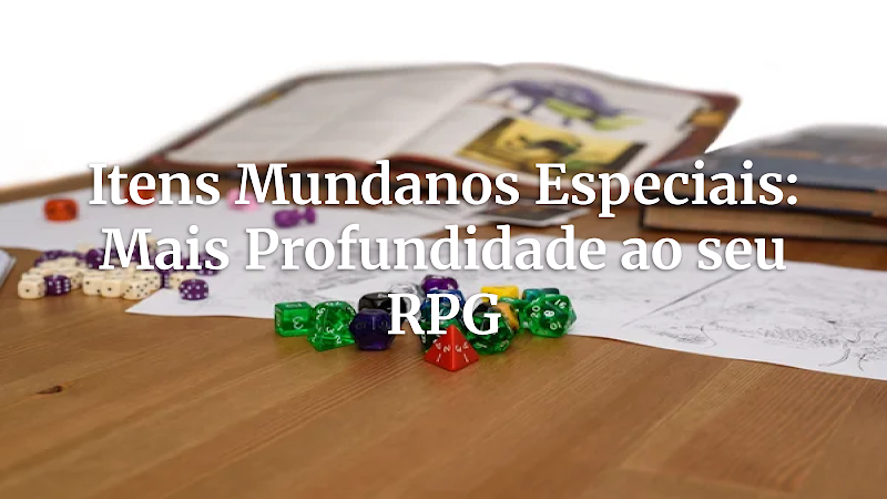 TITULO_DO_ARTIGO