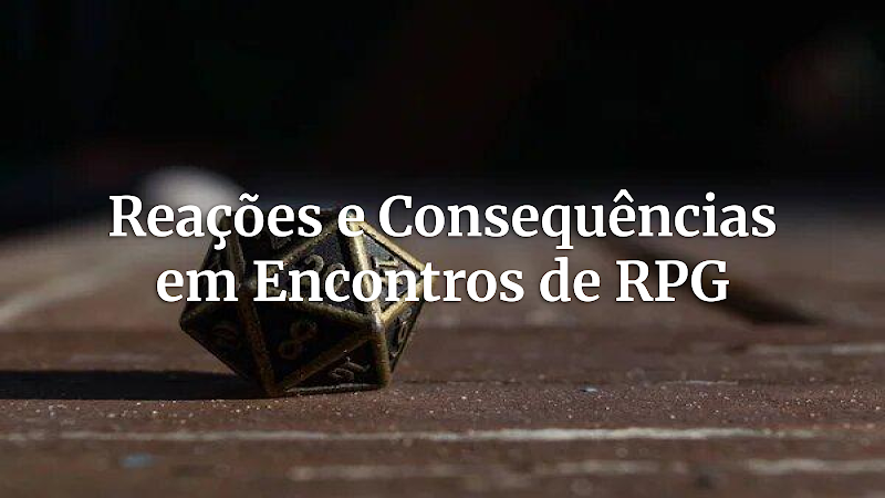 TITULO_DO_ARTIGO
