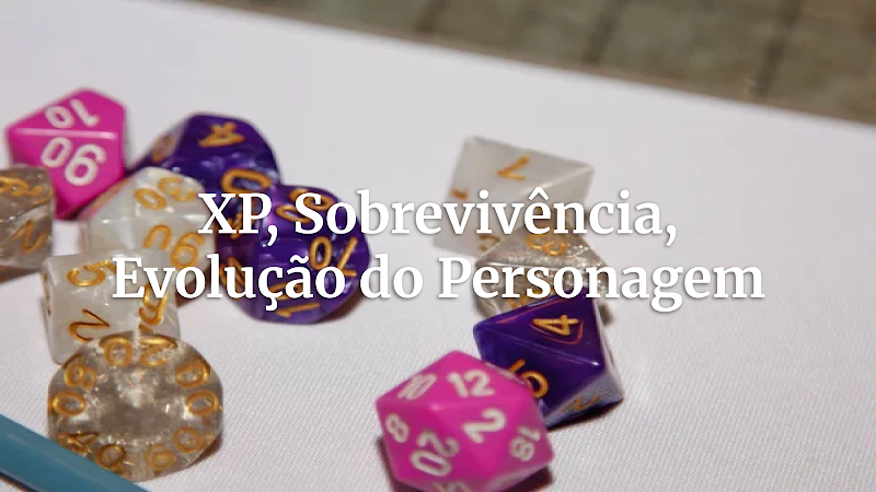 item-thumbnail