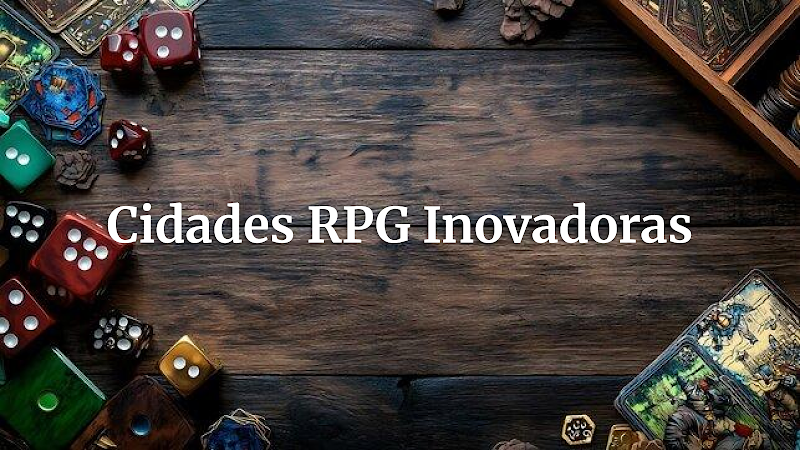 item-thumbnail