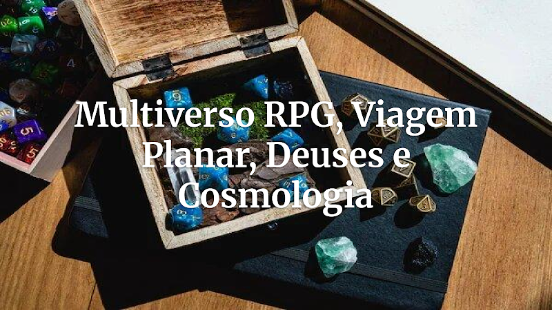 TITULO_DO_ARTIGO