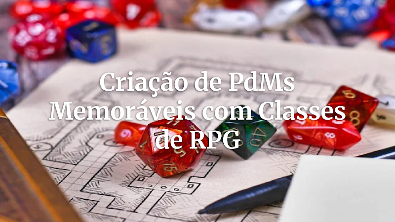 TITULO_DO_ARTIGO