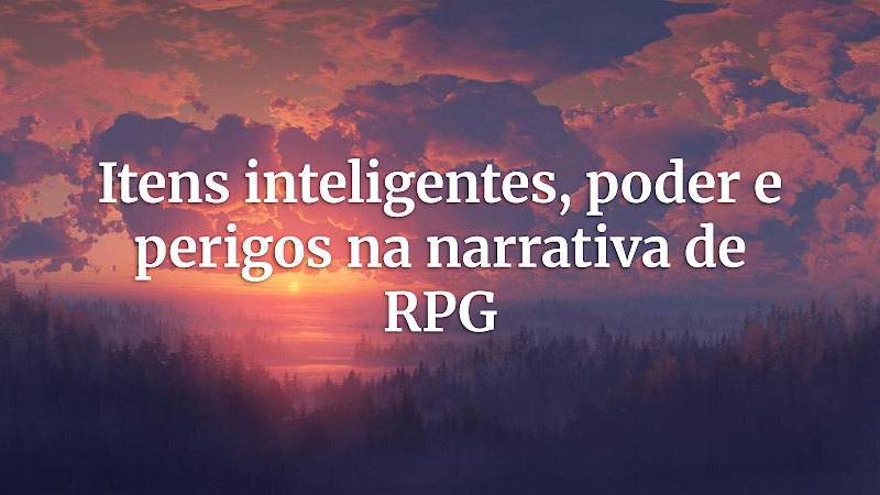 TITULO_DO_ARTIGO