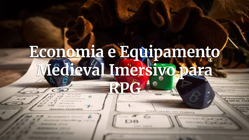 TITULO_DO_ARTIGO